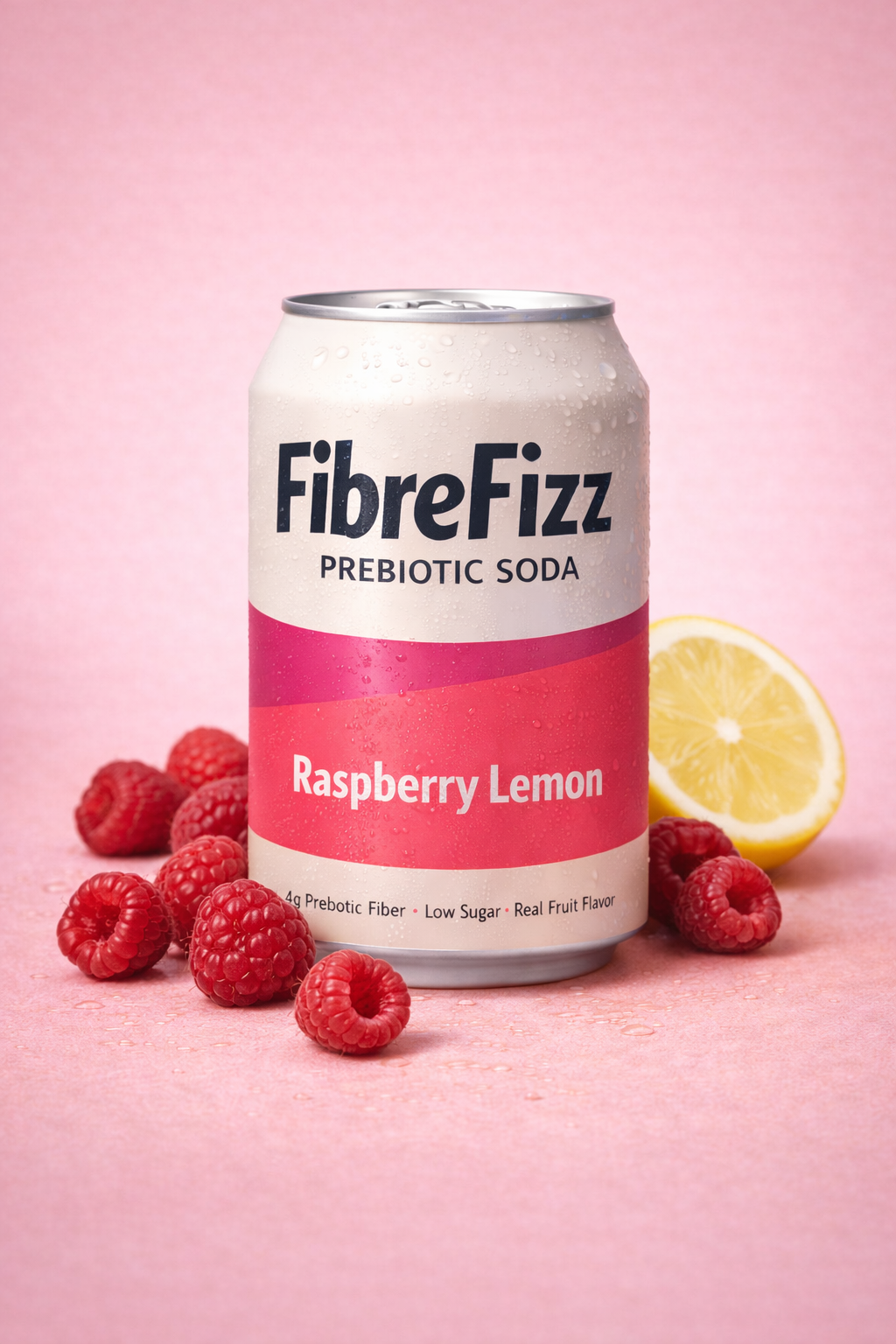 Wellness | Raspberry | Image